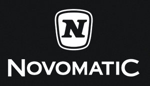 Novomatic